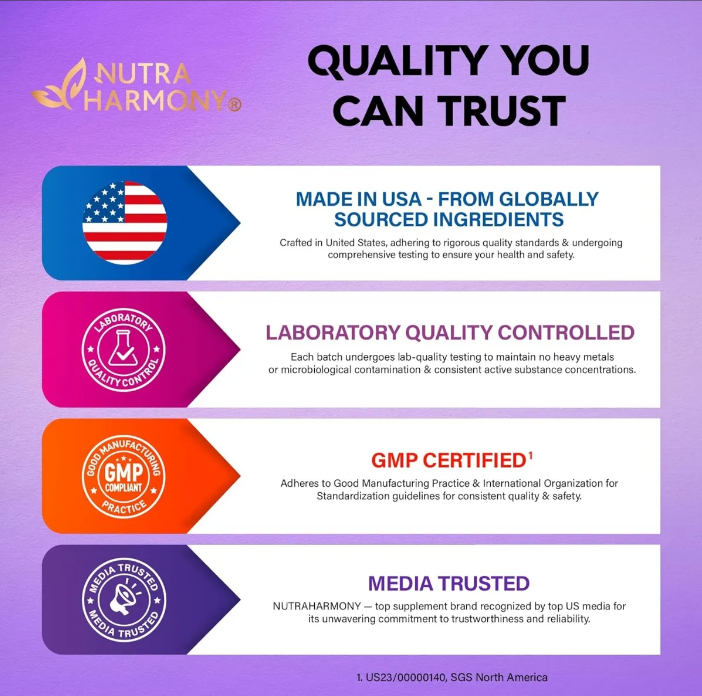 BIOTIN COLLAGEN & KERATIN
