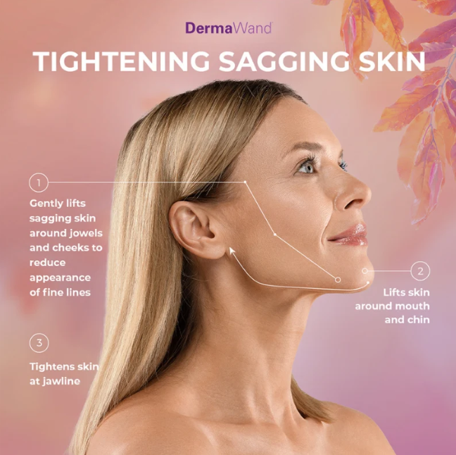 DERMAWAN PRO